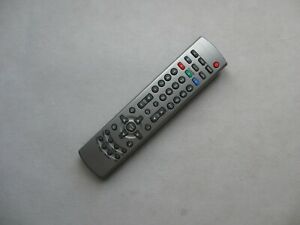 westinghouse smart tv remote replacement